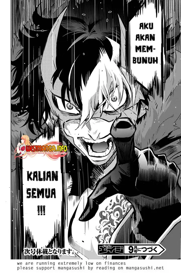 image-komik-game-obu-familia-family-senki-chapter-44-29/31