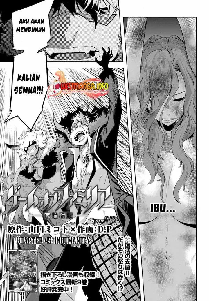 image-komik-game-obu-familia-family-senki-chapter-45-0/31