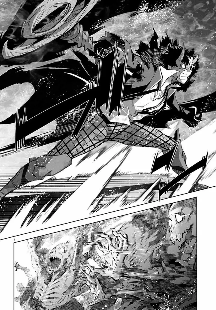 image-komik-game-obu-familia-family-senki-chapter-45-4/31