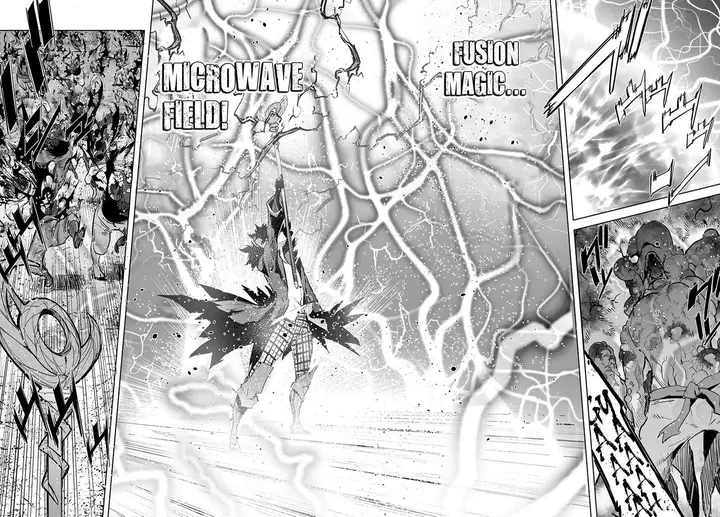 image-komik-game-obu-familia-family-senki-chapter-45-10/31