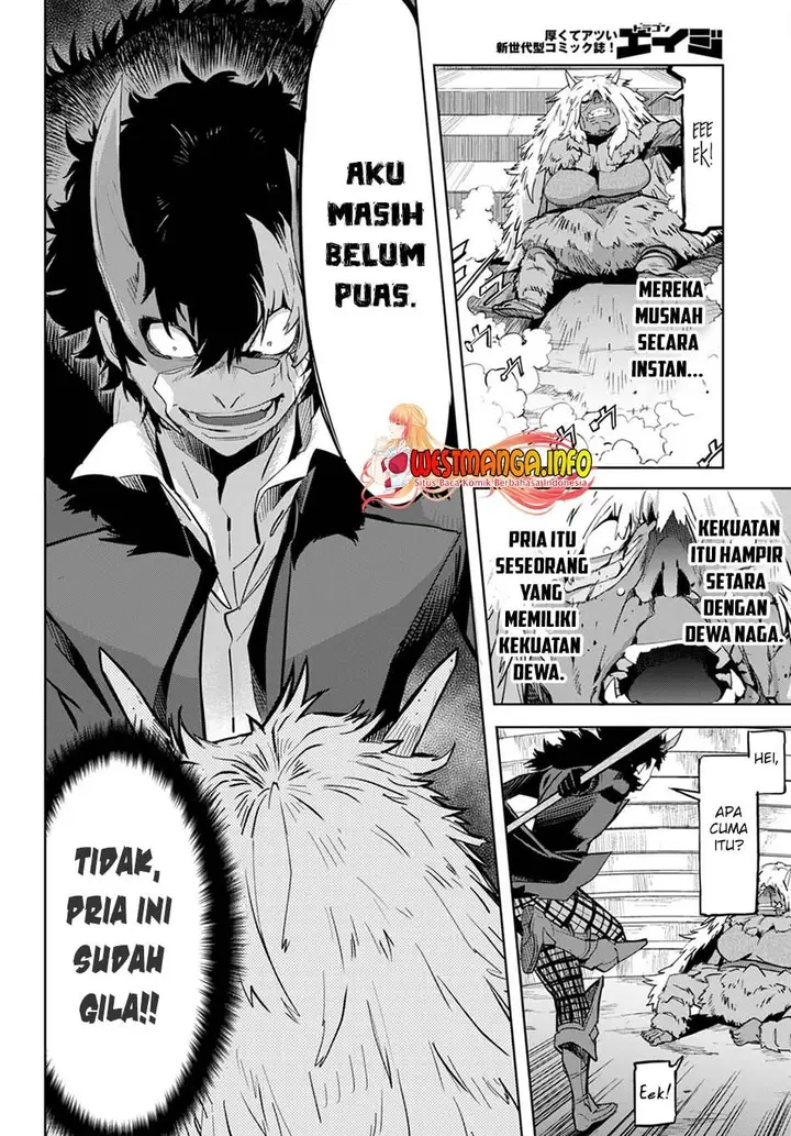 image-komik-game-obu-familia-family-senki-chapter-45-11/31