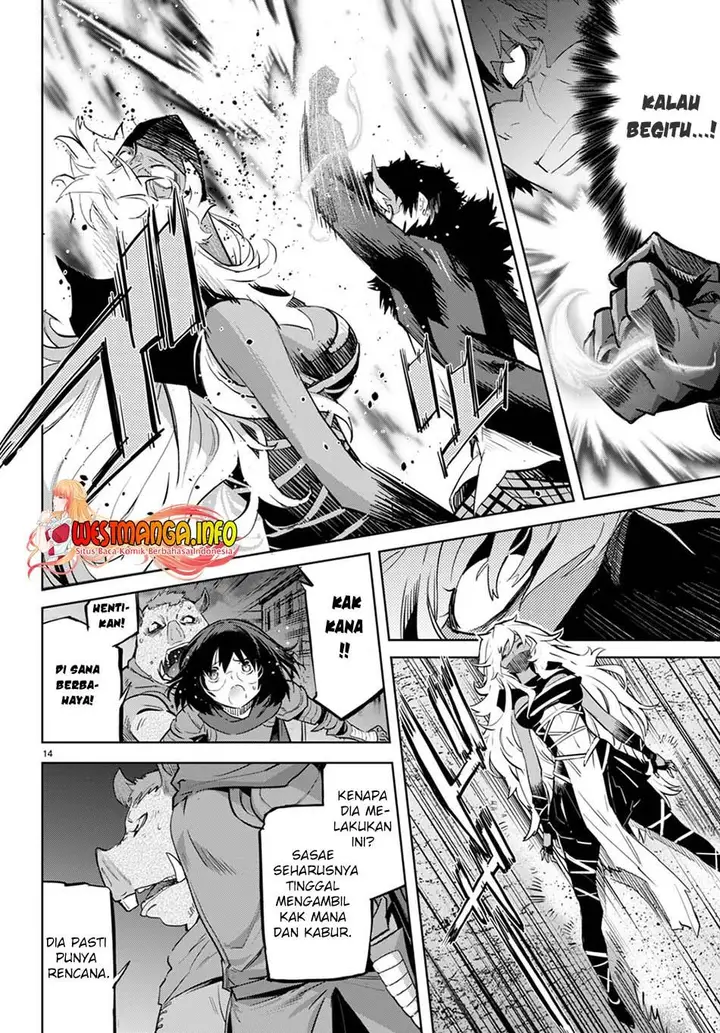 image-komik-game-obu-familia-family-senki-chapter-45-13/31