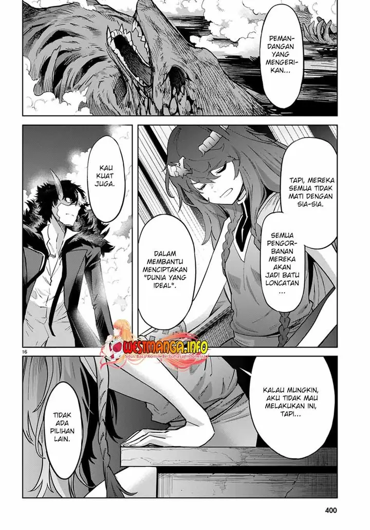 image-komik-game-obu-familia-family-senki-chapter-45-15/31