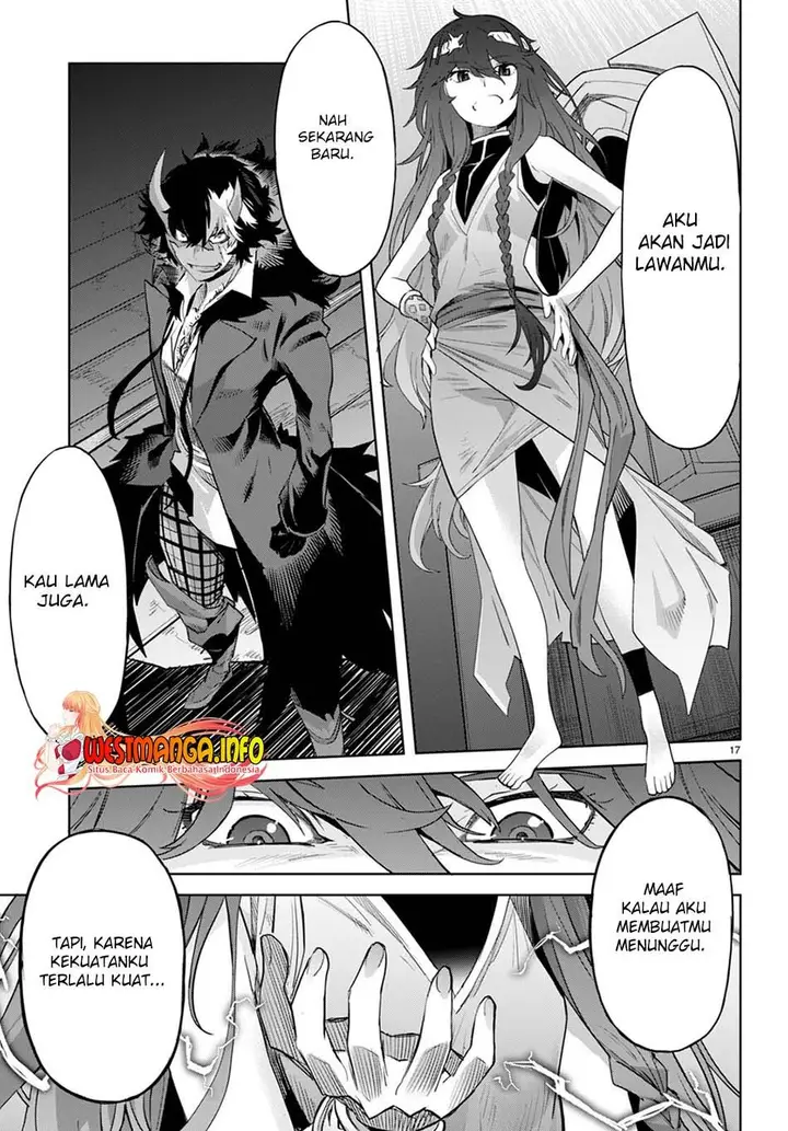 image-komik-game-obu-familia-family-senki-chapter-45-16/31
