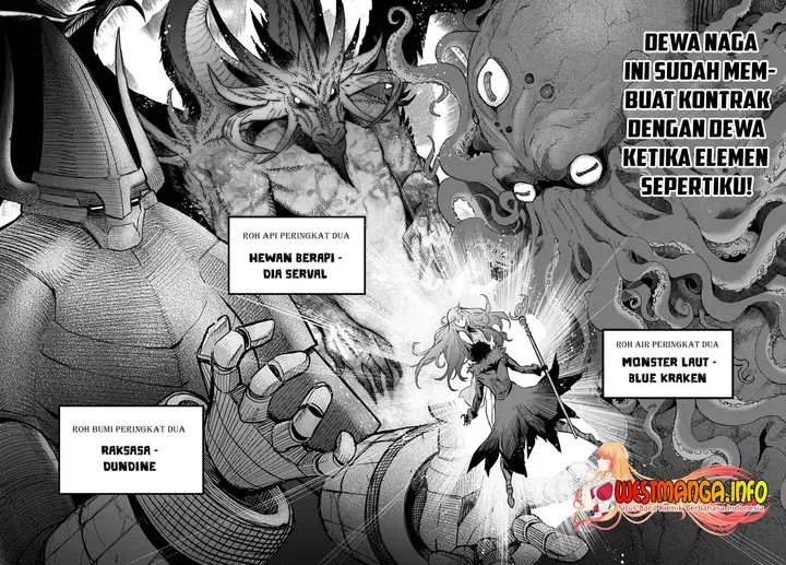 image-komik-game-obu-familia-family-senki-chapter-45-21/31