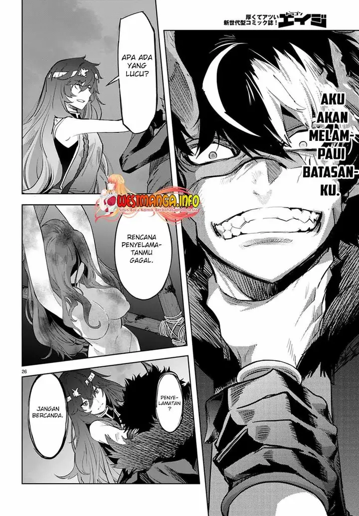 image-komik-game-obu-familia-family-senki-chapter-45-24/31