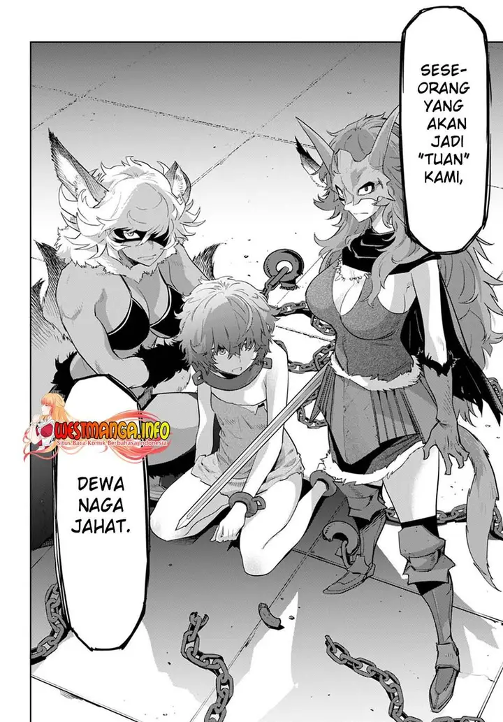 image-komik-game-obu-familia-family-senki-chapter-45-26/31