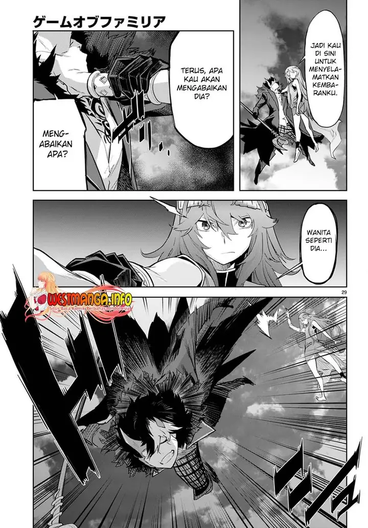 image-komik-game-obu-familia-family-senki-chapter-45-27/31