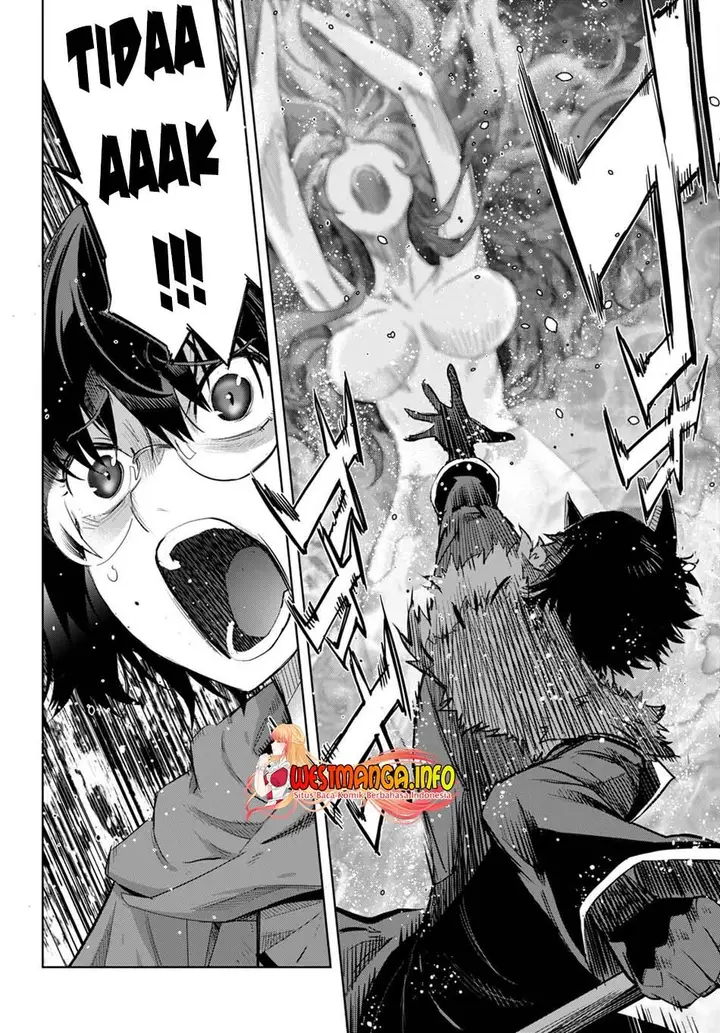image-komik-game-obu-familia-family-senki-chapter-46-4/35