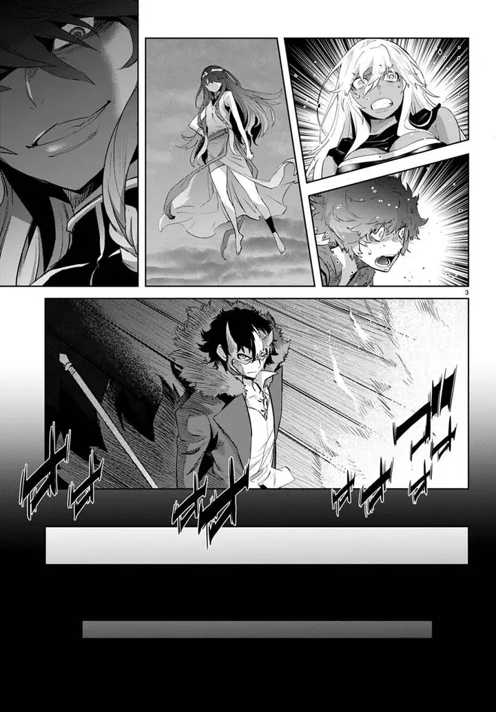 image-komik-game-obu-familia-family-senki-chapter-46-5/35