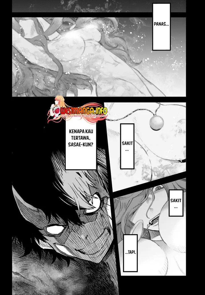 image-komik-game-obu-familia-family-senki-chapter-46-6/35