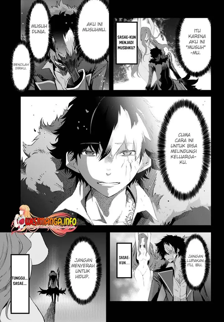 image-komik-game-obu-familia-family-senki-chapter-46-7/35