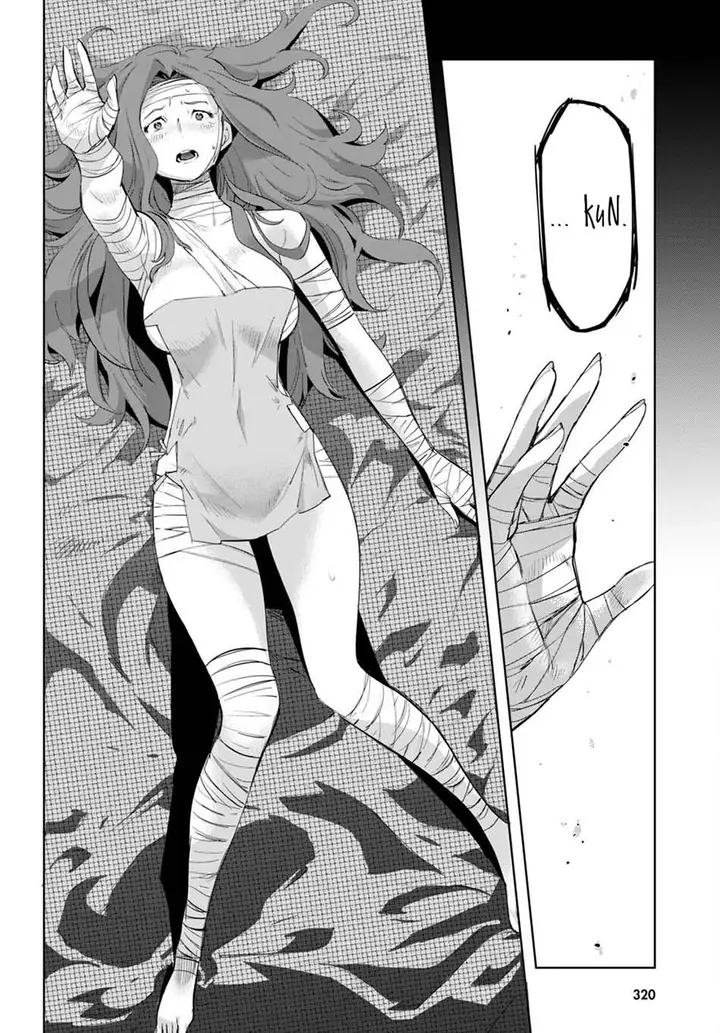 image-komik-game-obu-familia-family-senki-chapter-46-8/35