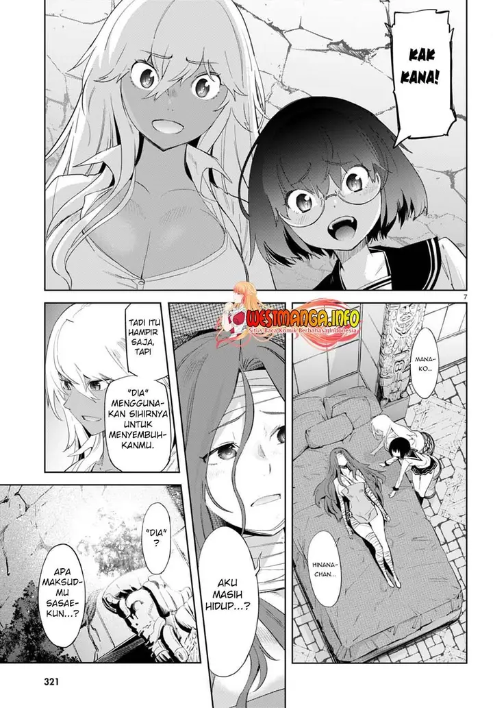 image-komik-game-obu-familia-family-senki-chapter-46-9/35