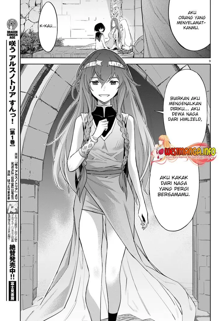 image-komik-game-obu-familia-family-senki-chapter-46-11/35