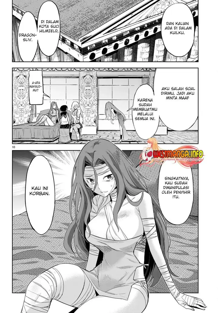 image-komik-game-obu-familia-family-senki-chapter-46-12/35