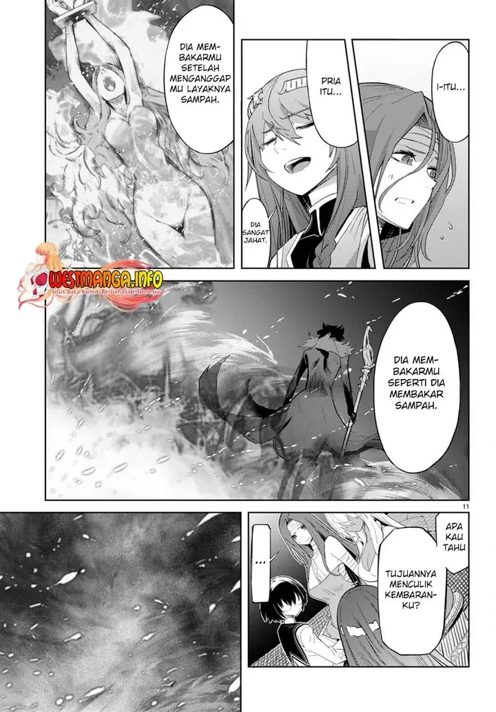 image-komik-game-obu-familia-family-senki-chapter-46-13/35