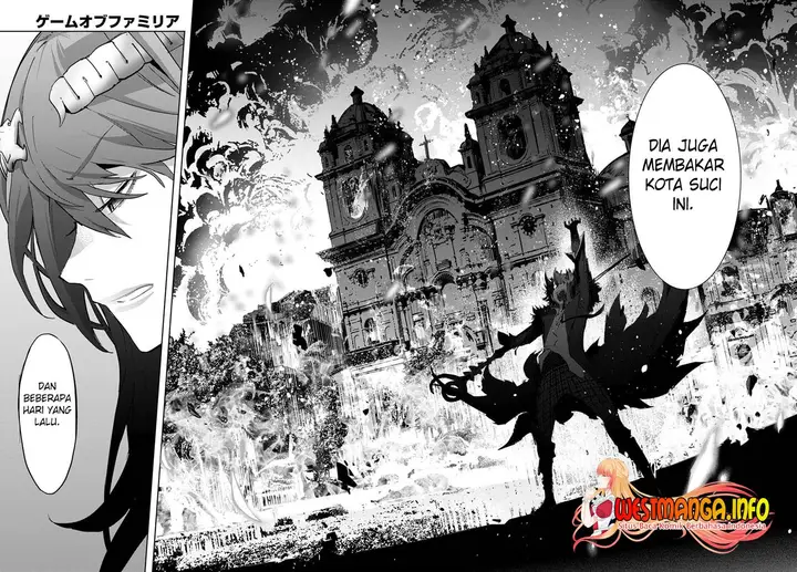 image-komik-game-obu-familia-family-senki-chapter-46-14/35