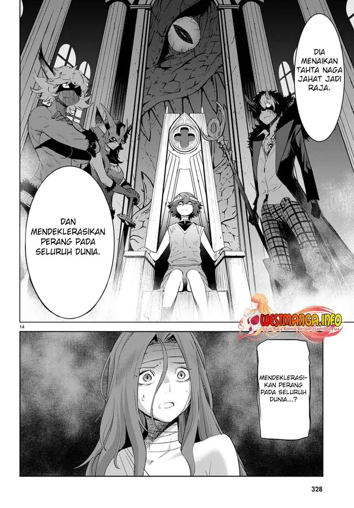 image-komik-game-obu-familia-family-senki-chapter-46-15/35