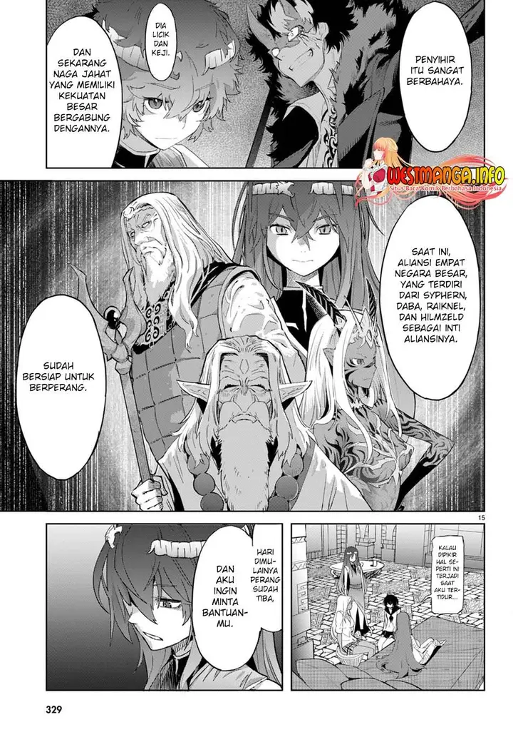 image-komik-game-obu-familia-family-senki-chapter-46-16/35