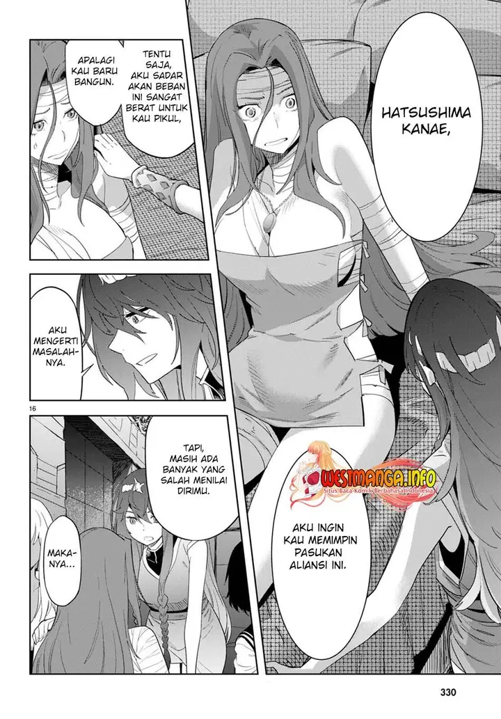 image-komik-game-obu-familia-family-senki-chapter-46-17/35