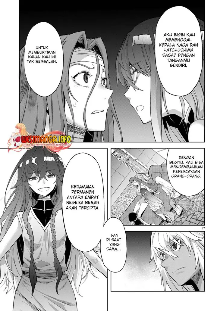 image-komik-game-obu-familia-family-senki-chapter-46-18/35
