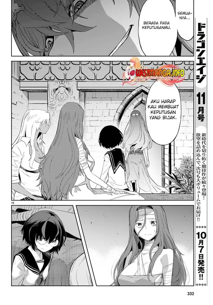 image-komik-game-obu-familia-family-senki-chapter-46-19/35