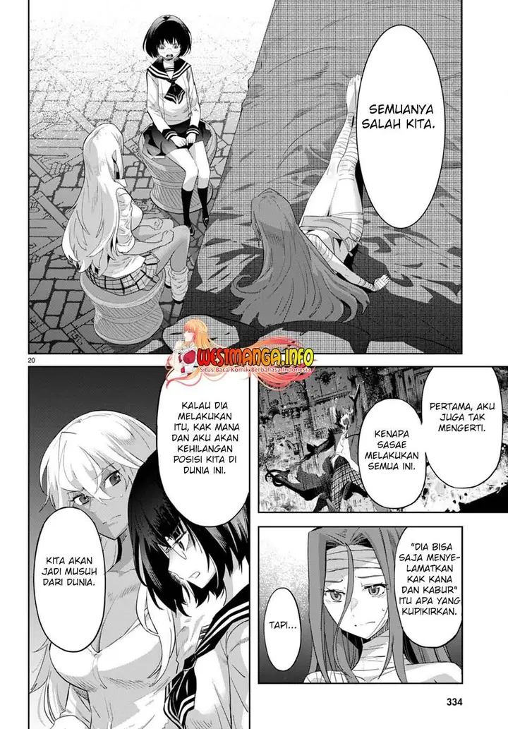 image-komik-game-obu-familia-family-senki-chapter-46-21/35