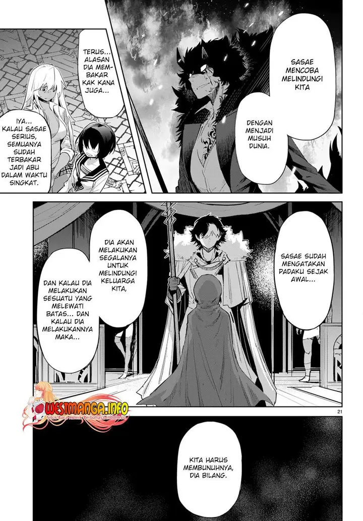 image-komik-game-obu-familia-family-senki-chapter-46-22/35