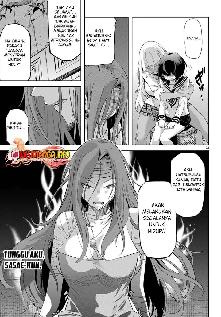 image-komik-game-obu-familia-family-senki-chapter-46-24/35