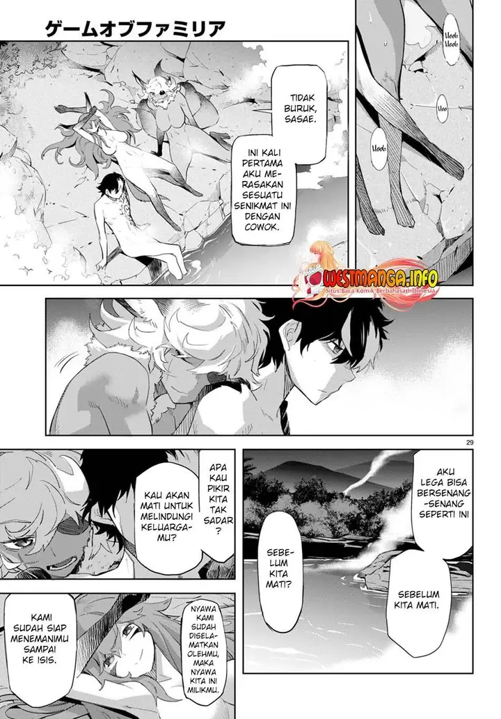 image-komik-game-obu-familia-family-senki-chapter-46-30/35