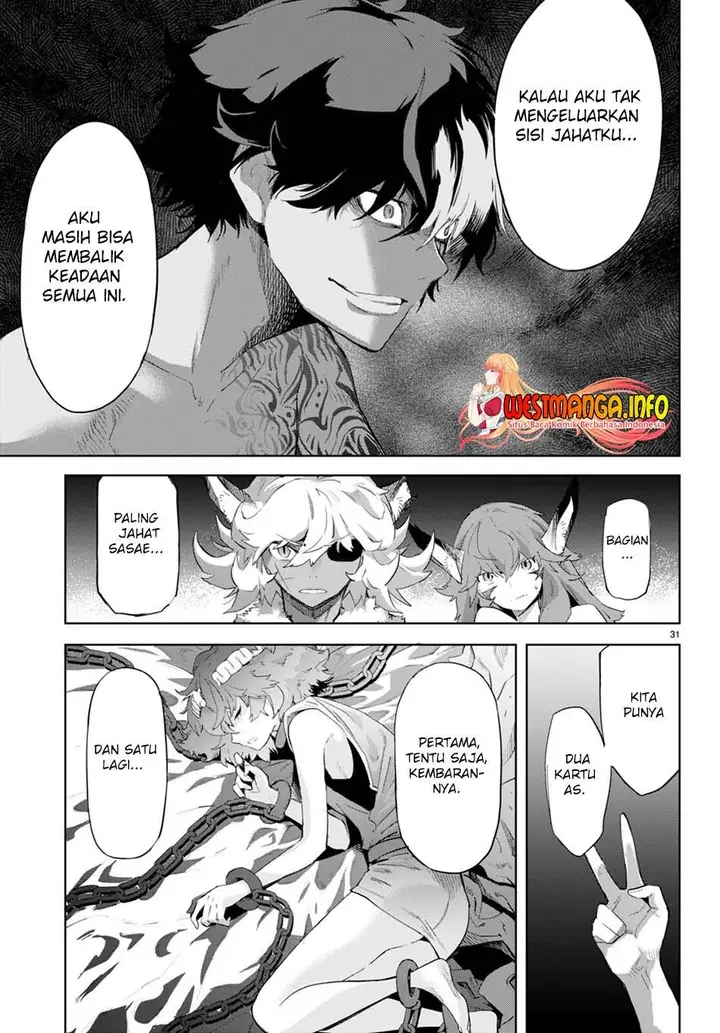 image-komik-game-obu-familia-family-senki-chapter-46-32/35