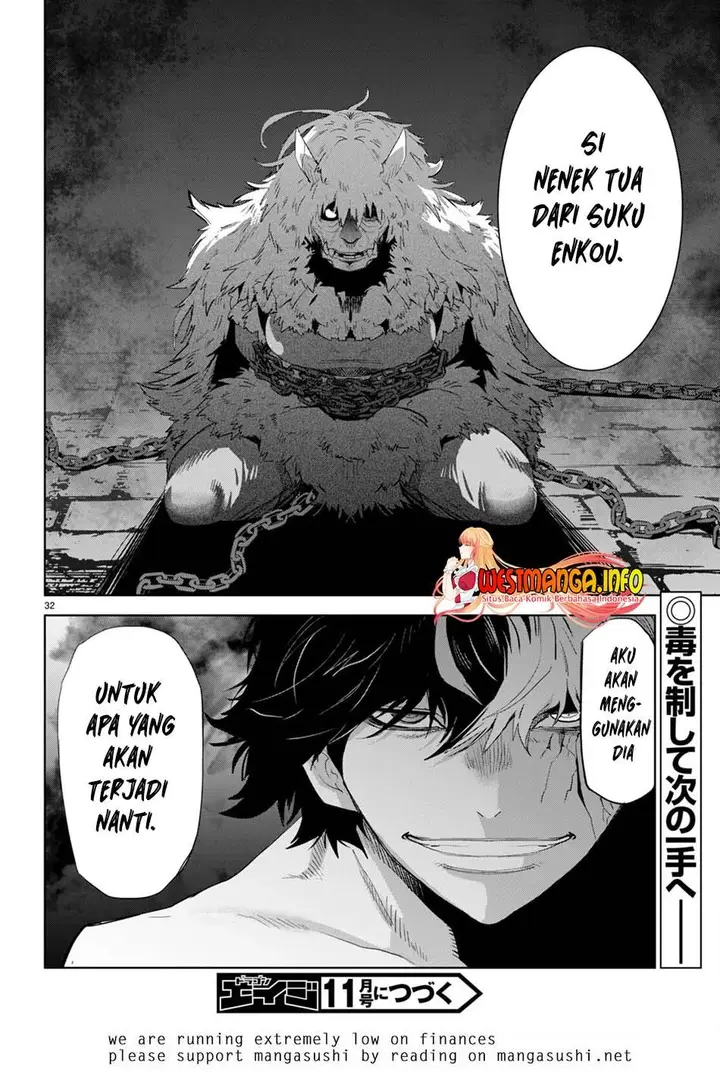 image-komik-game-obu-familia-family-senki-chapter-46-33/35
