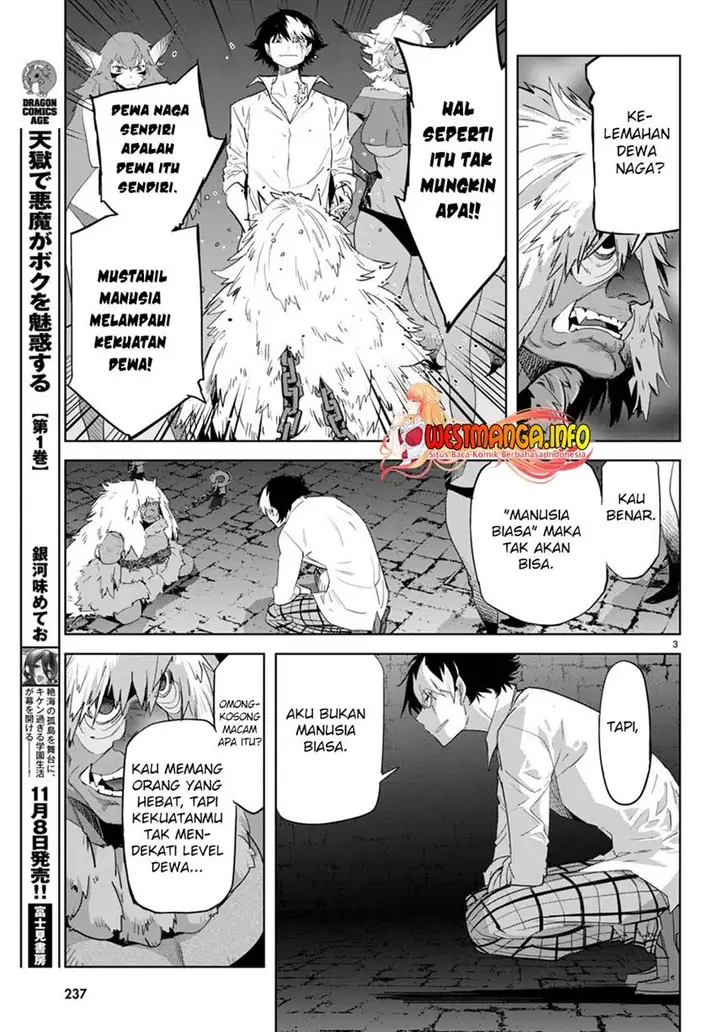image-komik-game-obu-familia-family-senki-chapter-47-3/32