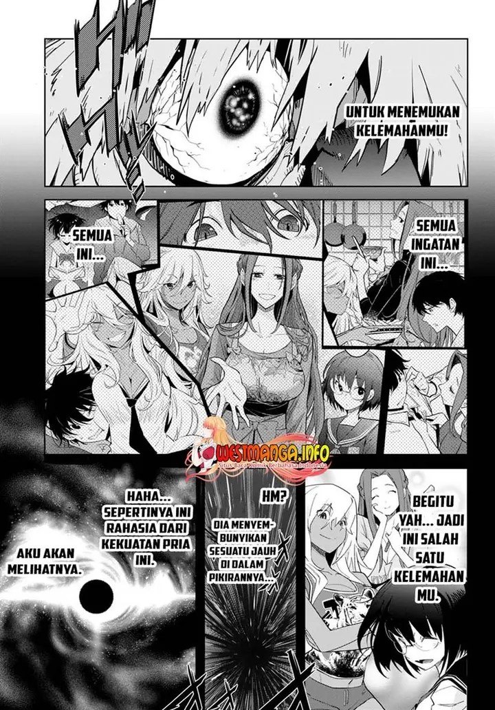 image-komik-game-obu-familia-family-senki-chapter-47-5/32