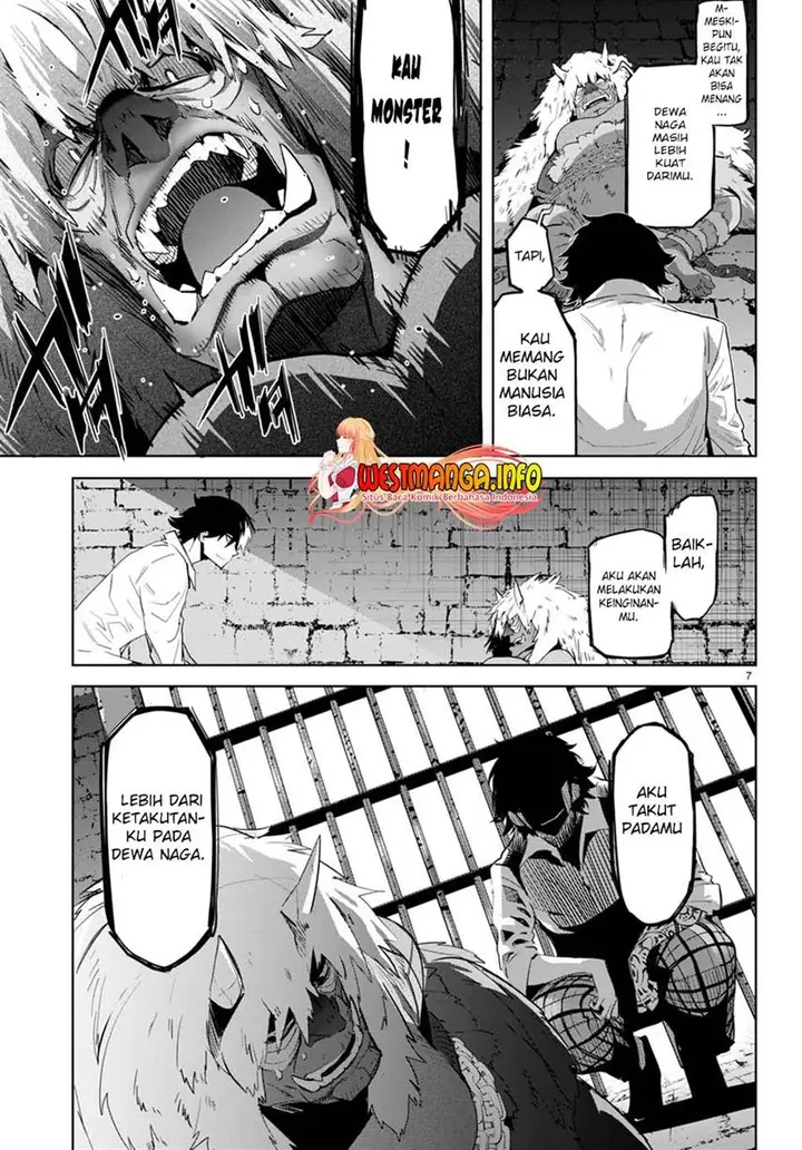 image-komik-game-obu-familia-family-senki-chapter-47-7/32