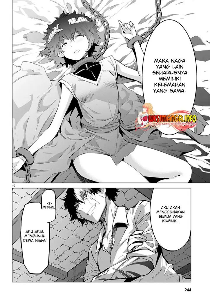 image-komik-game-obu-familia-family-senki-chapter-47-10/32