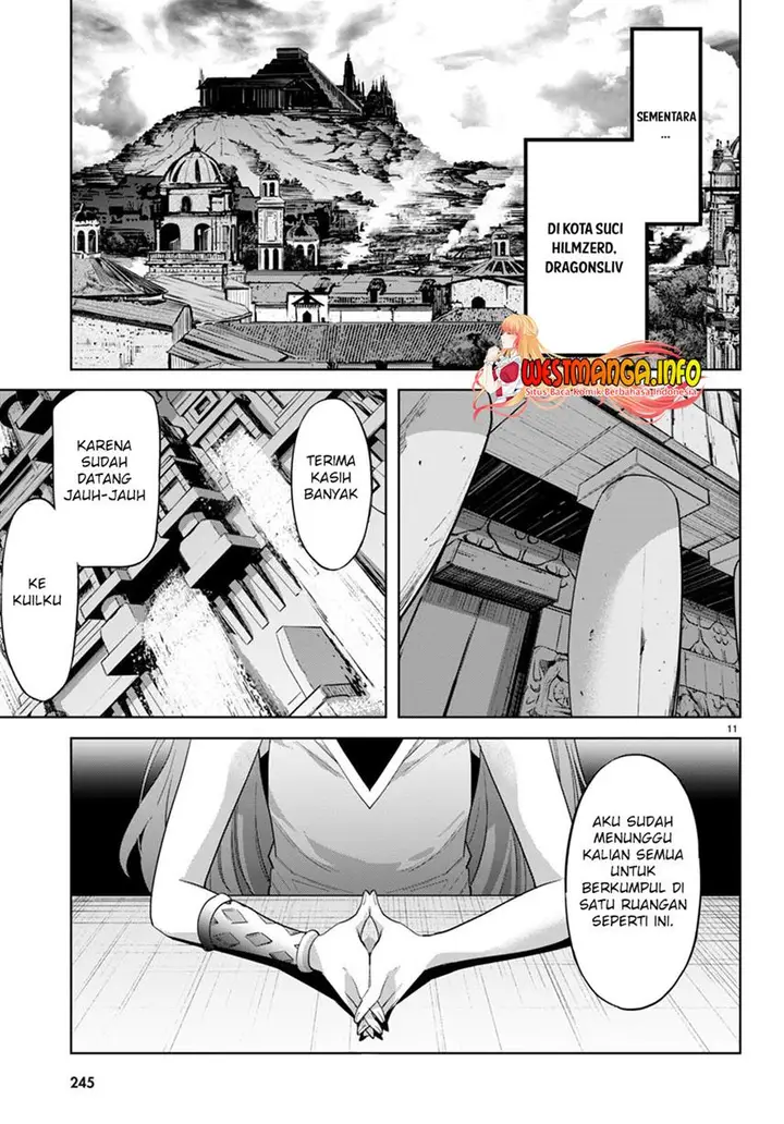 image-komik-game-obu-familia-family-senki-chapter-47-11/32