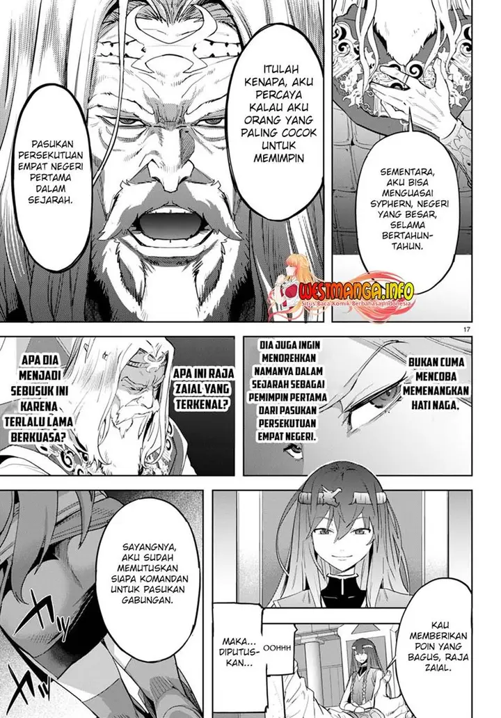 image-komik-game-obu-familia-family-senki-chapter-47-17/32