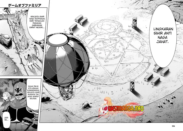 image-komik-game-obu-familia-family-senki-chapter-47-22/32