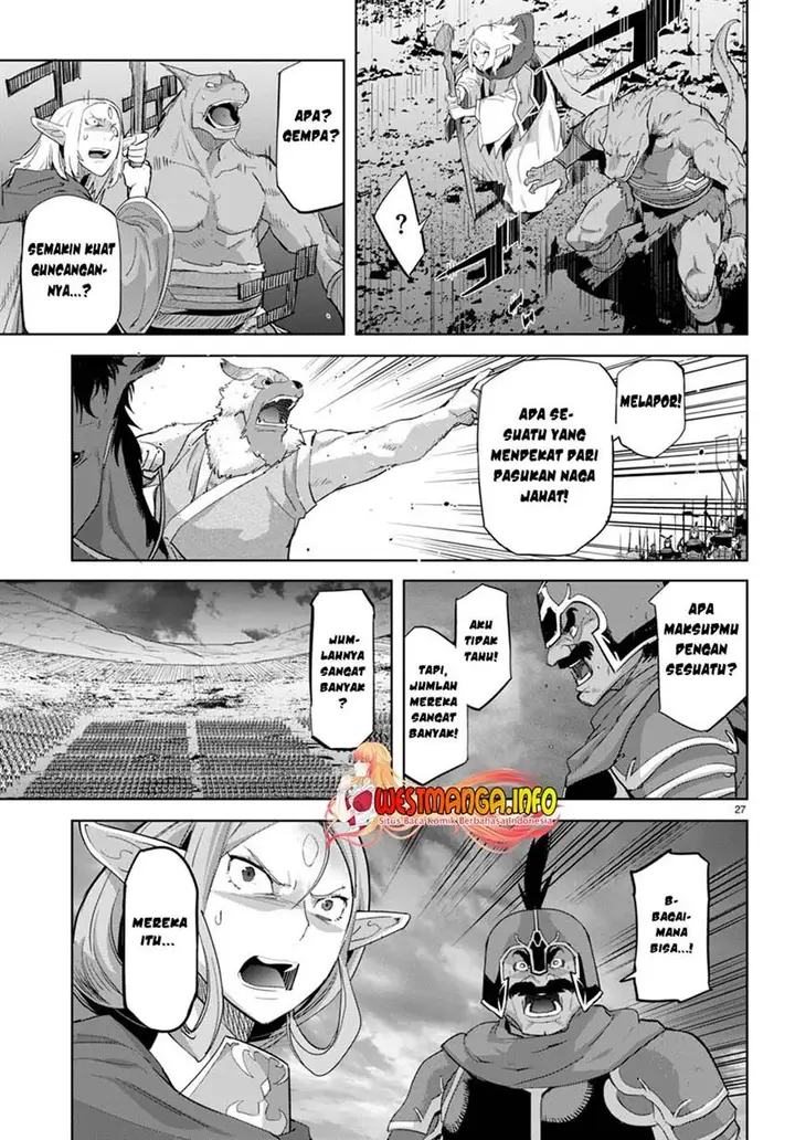 image-komik-game-obu-familia-family-senki-chapter-47-26/32