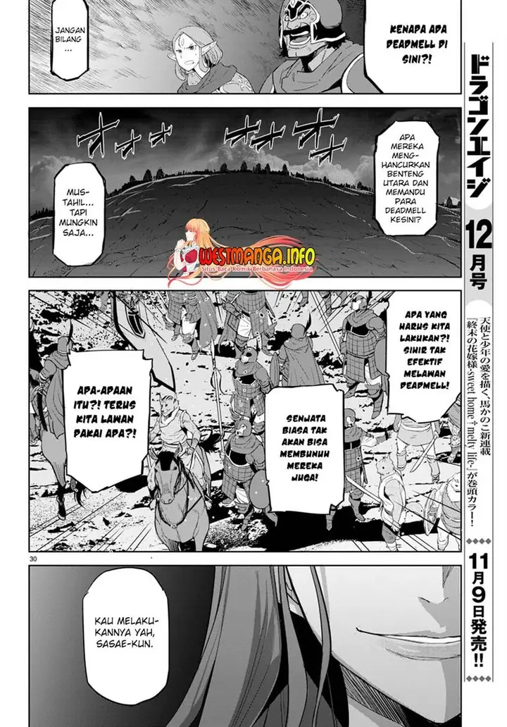 image-komik-game-obu-familia-family-senki-chapter-47-28/32