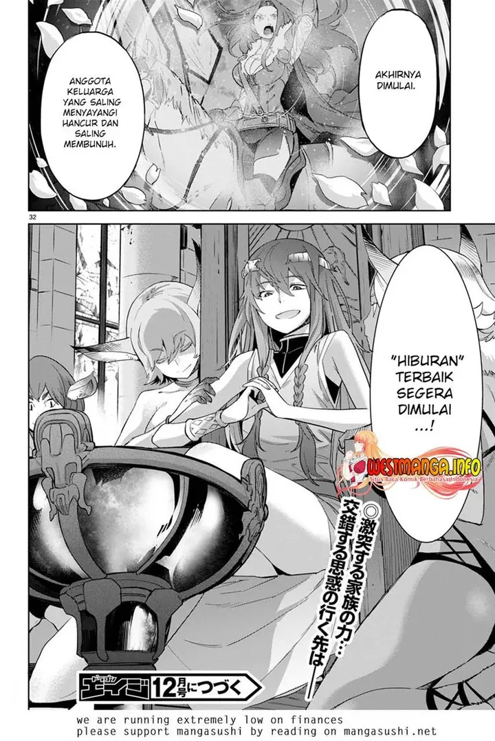 image-komik-game-obu-familia-family-senki-chapter-47-30/32