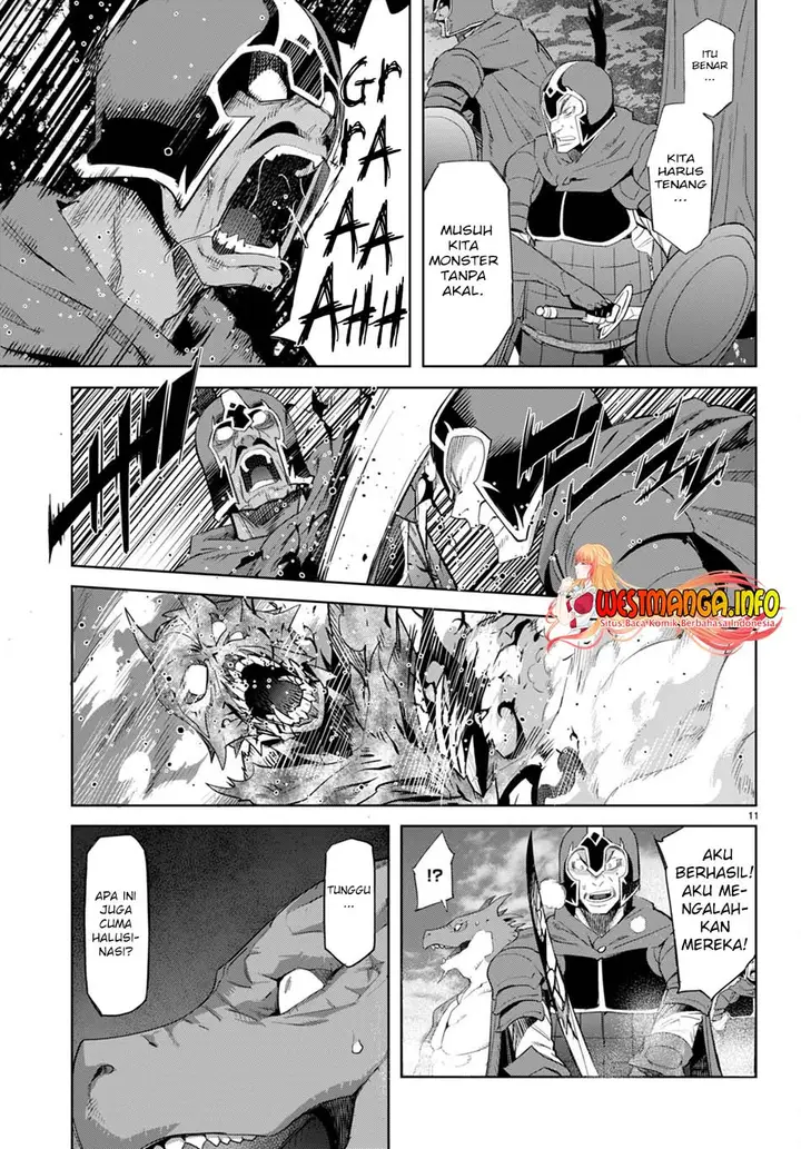 image-komik-game-obu-familia-family-senki-chapter-48-11/32