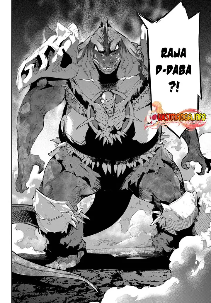 image-komik-game-obu-familia-family-senki-chapter-48-12/32