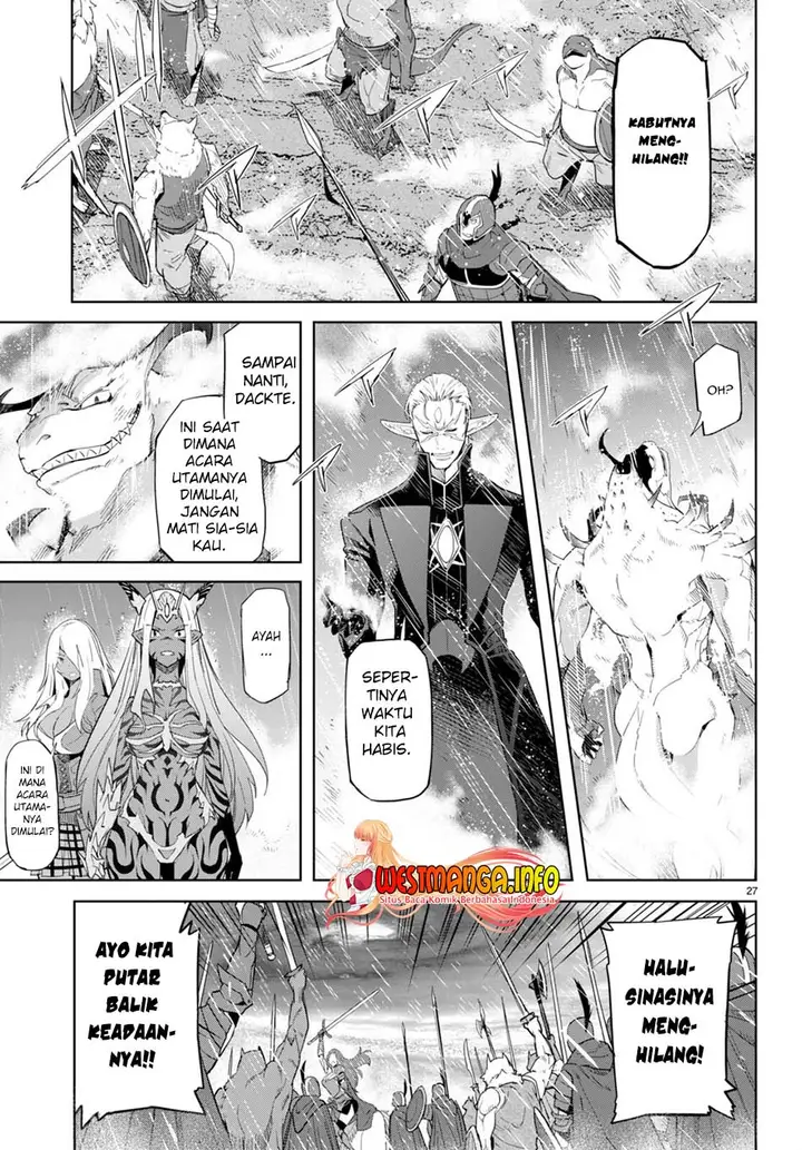 image-komik-game-obu-familia-family-senki-chapter-48-26/32