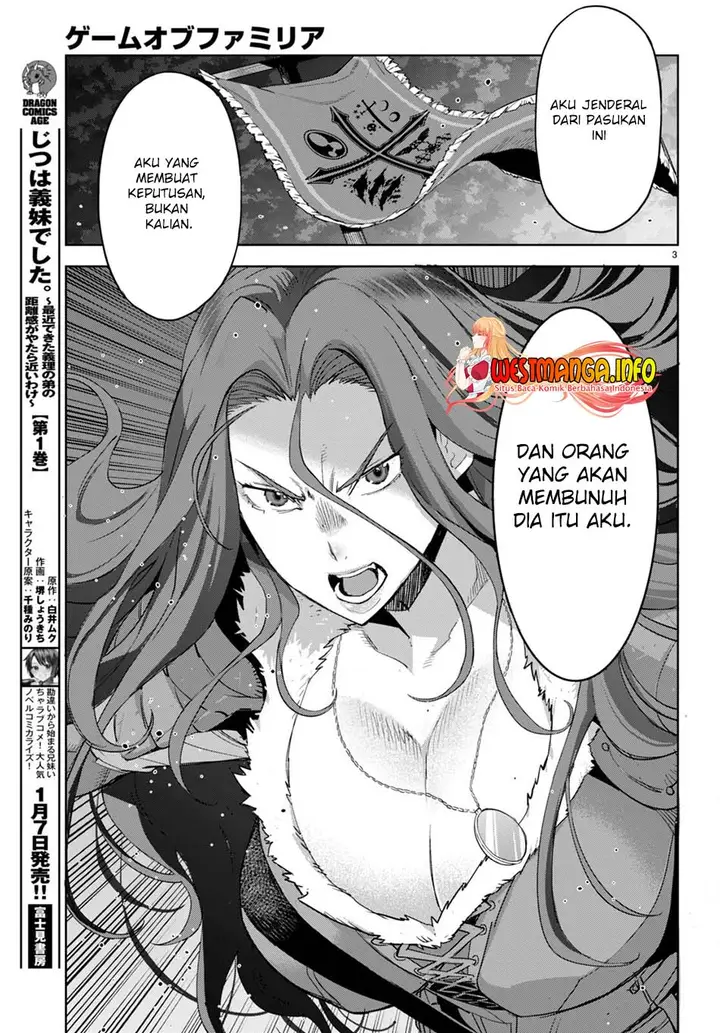 image-komik-game-obu-familia-family-senki-chapter-49-3/30