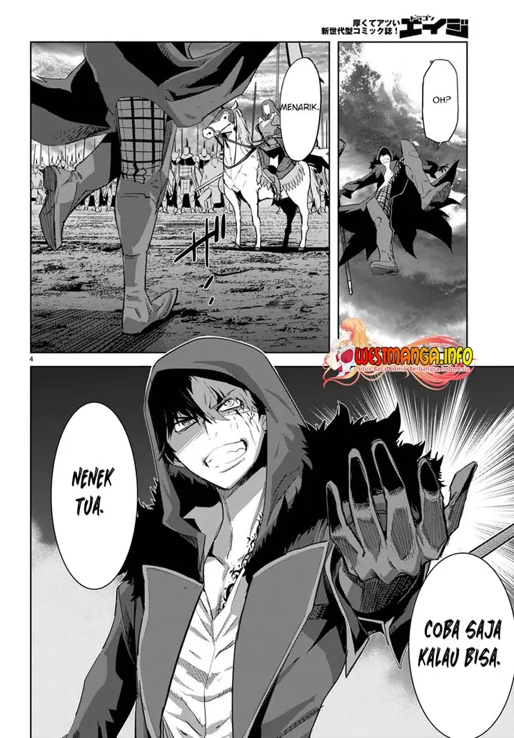 image-komik-game-obu-familia-family-senki-chapter-49-4/30