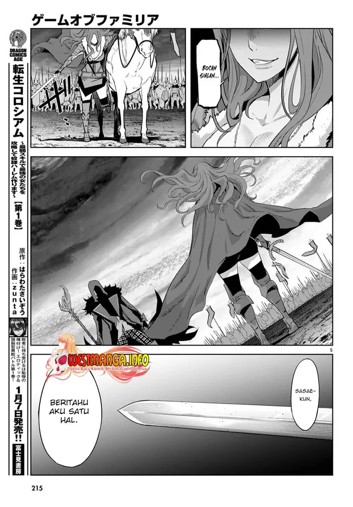 image-komik-game-obu-familia-family-senki-chapter-49-5/30