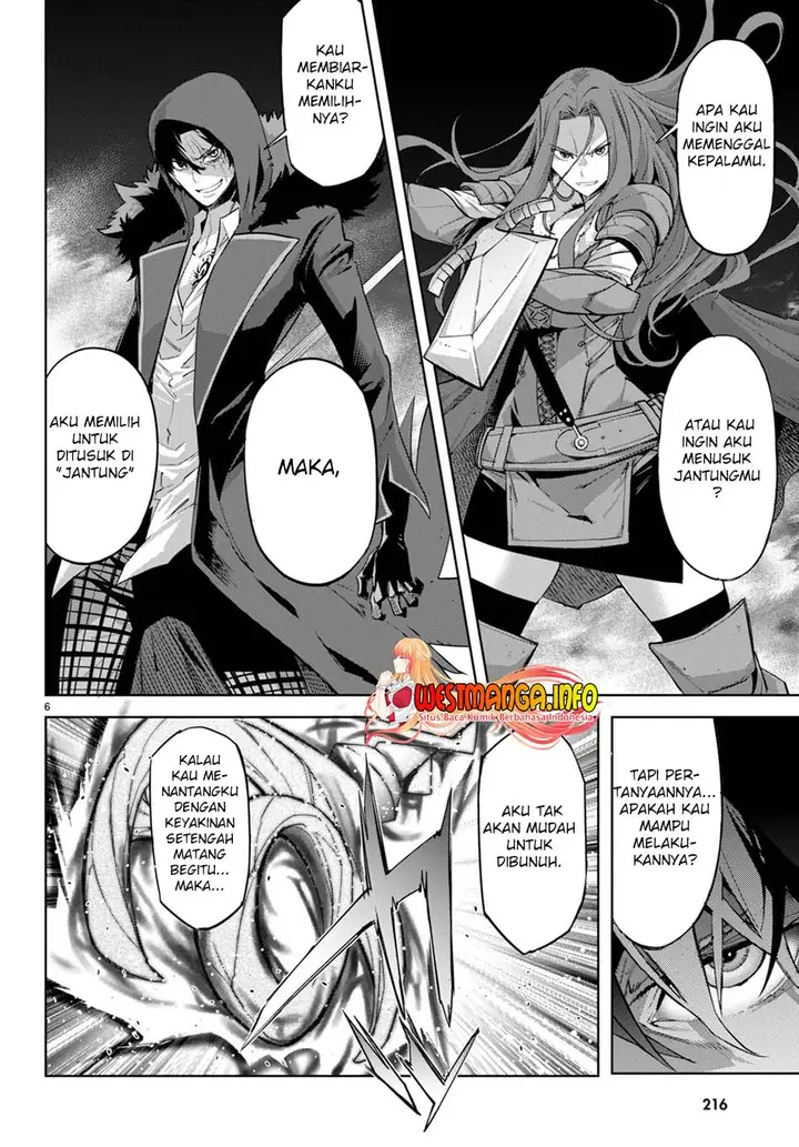image-komik-game-obu-familia-family-senki-chapter-49-6/30